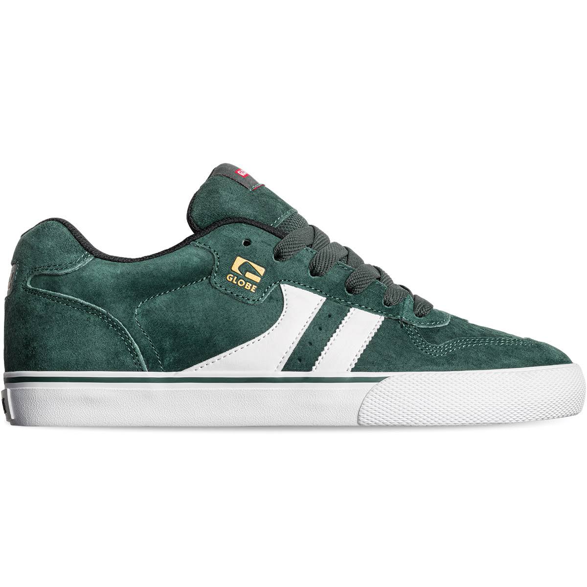 Globe Encore-2 Trainers TDY5W7_XYOK