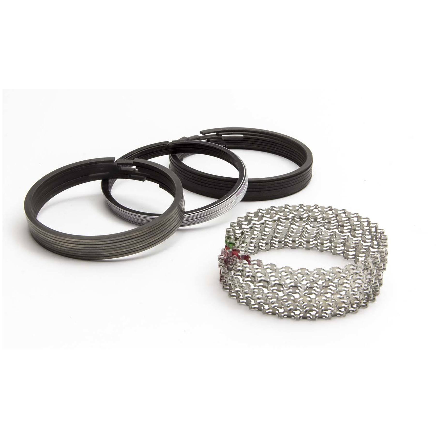 Sealed Power E261K30 Engine Piston Ring 4DZRXF_KZA8