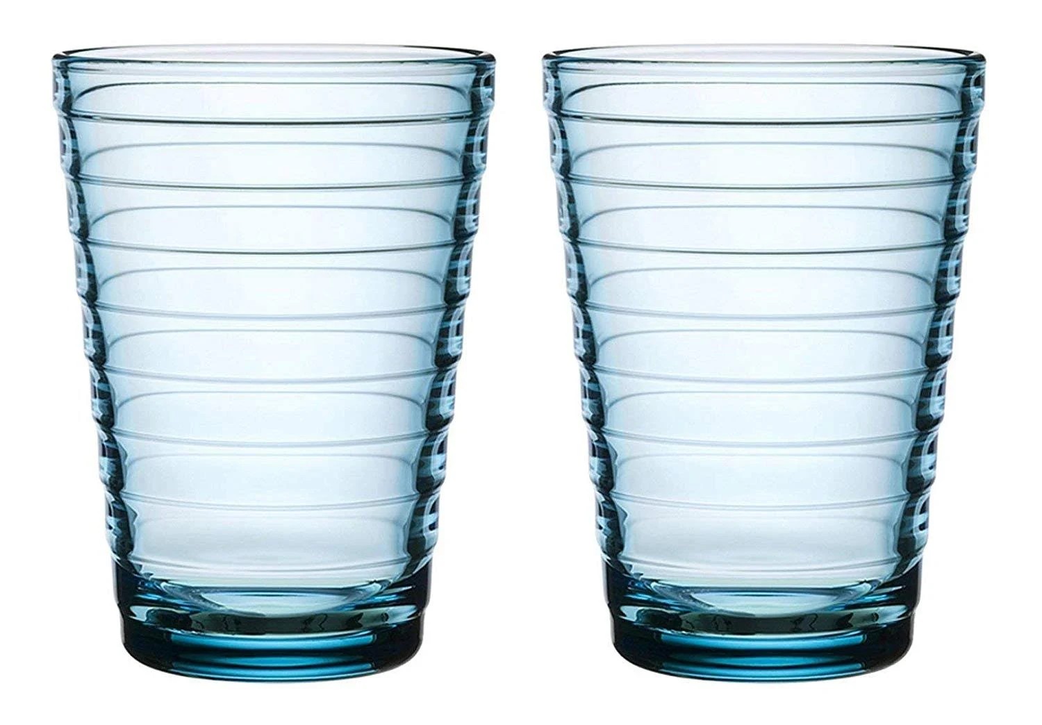 Iittala Aino Aalto - 33cl Tumbler, Light IBLB6R_IJCI