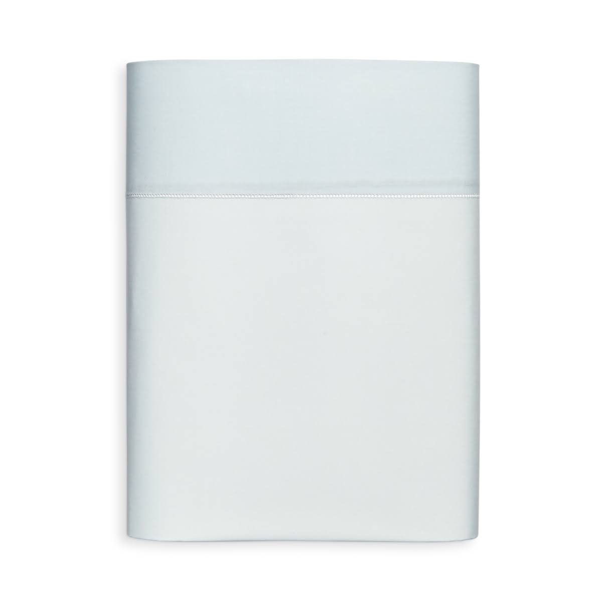 Sferra Celeste Flat Sheet King / UOZJYB_VTXE Sferra Celeste Flat Sheet King / UOZJYB_VTXE