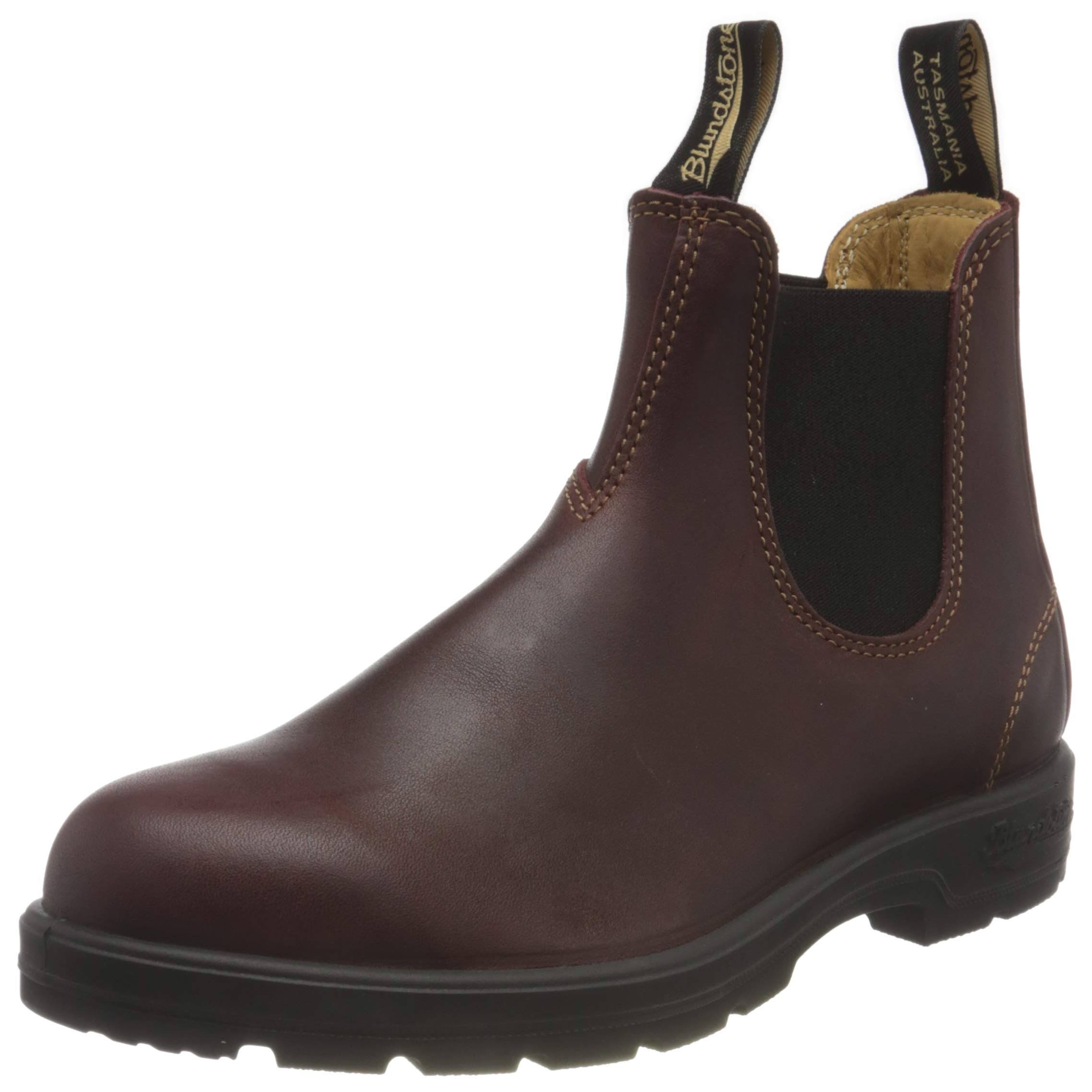 Blundstone Leather Lined 1440 1MJAY2_XUH0
