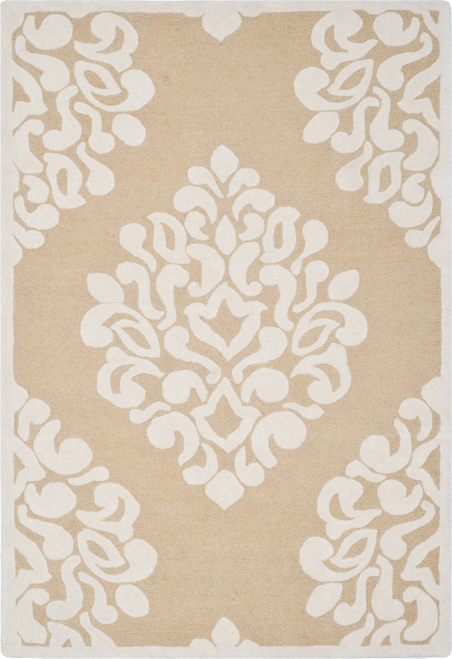 Safavieh Martha Stewart Rug - MSR4545C - 9' x 12' C02EUB_K3GL