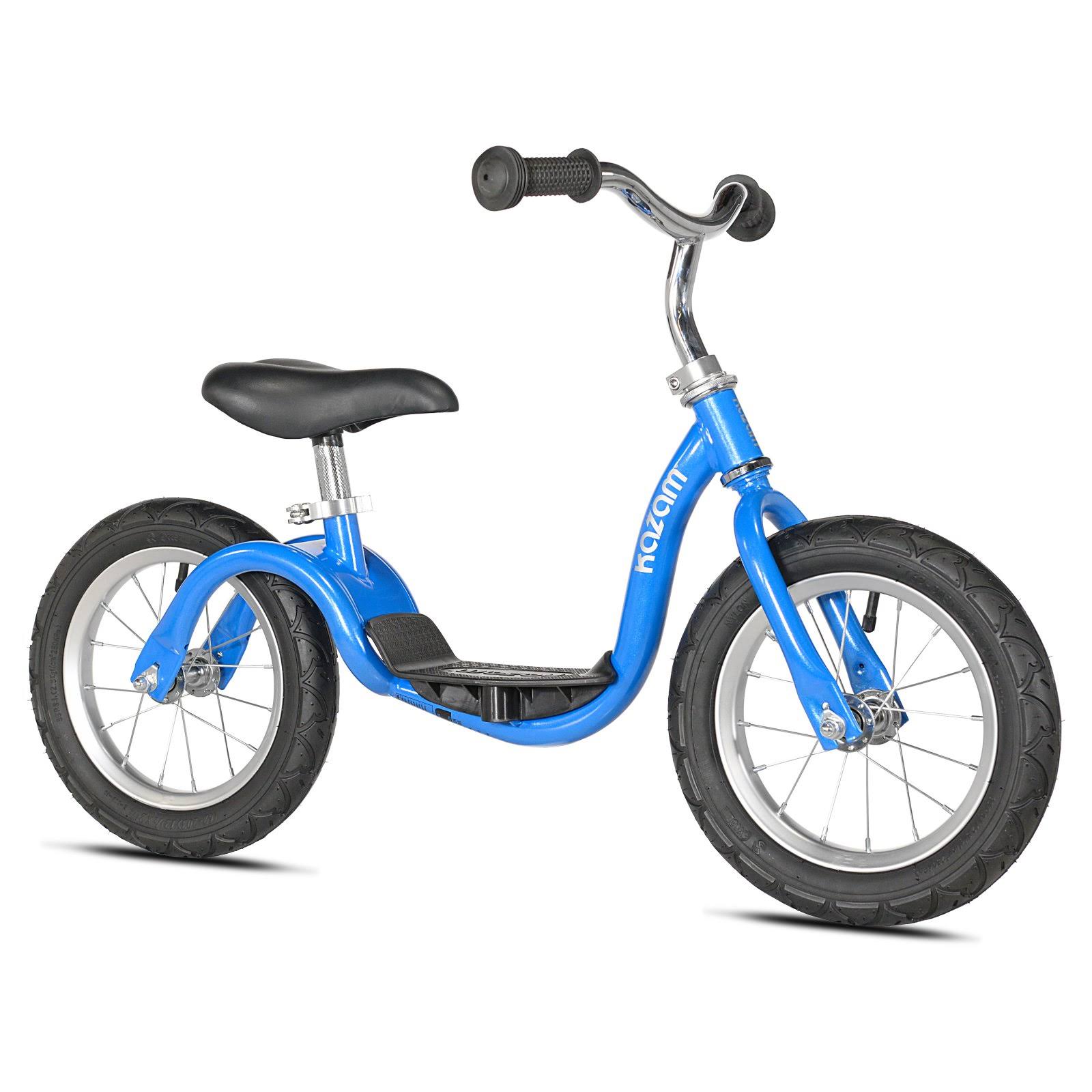 Kazam Balance Bike V2S - Bright M8Z7X0_BVKX