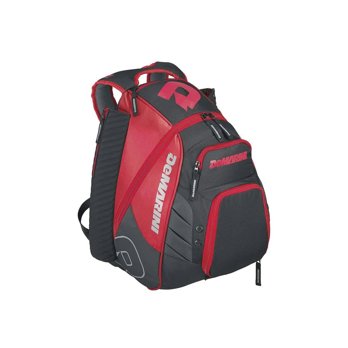 DeMarini Voodoo Rebirth Baseball Backpack-AXJNUN_X4W3
