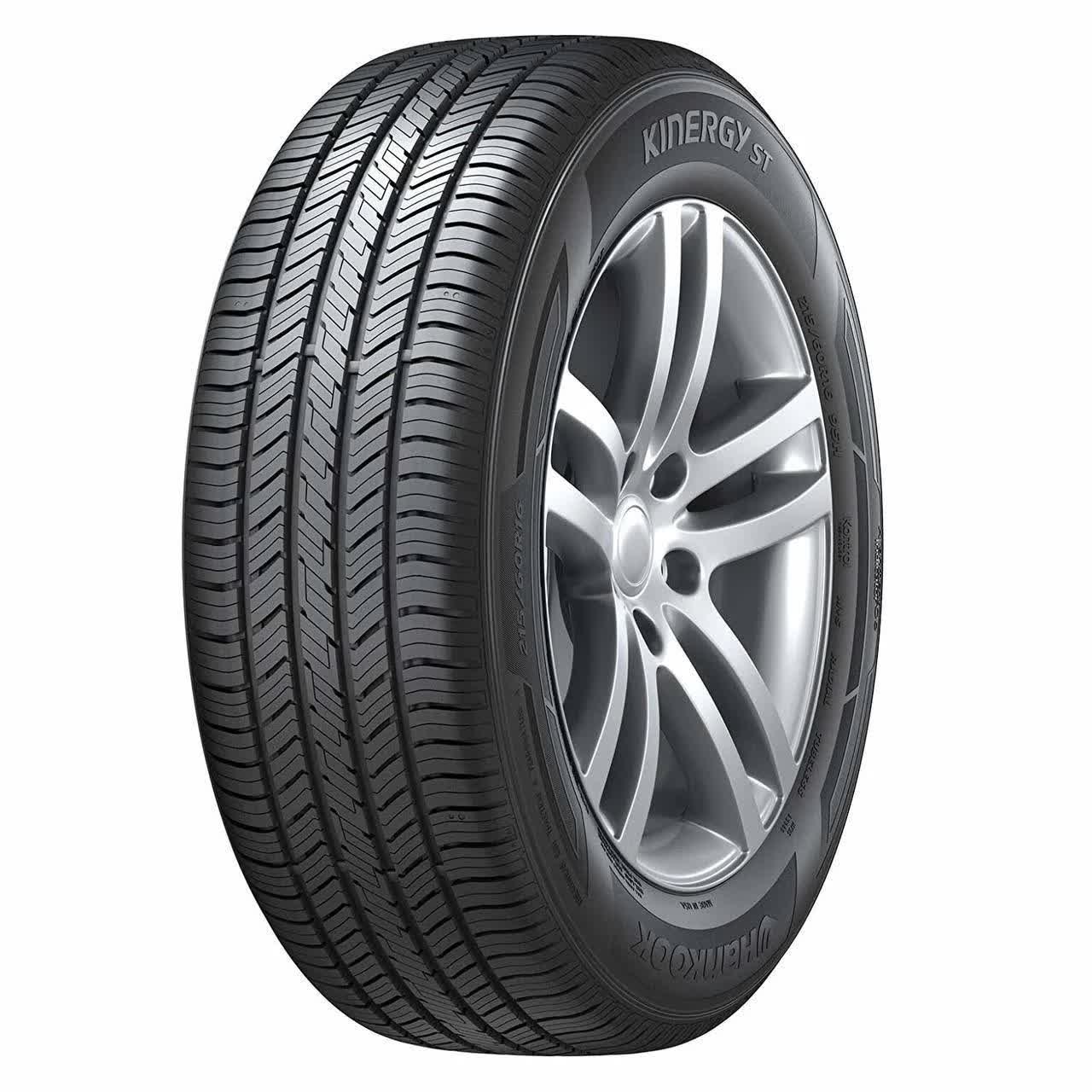 Hankook Kinergy St H735 175/70R13 82T OWINCJ_OGJV