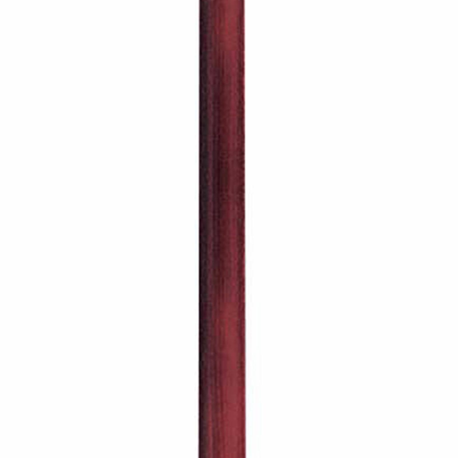 Minka-Aire DR560-MG, 4MO8L9_EF7B