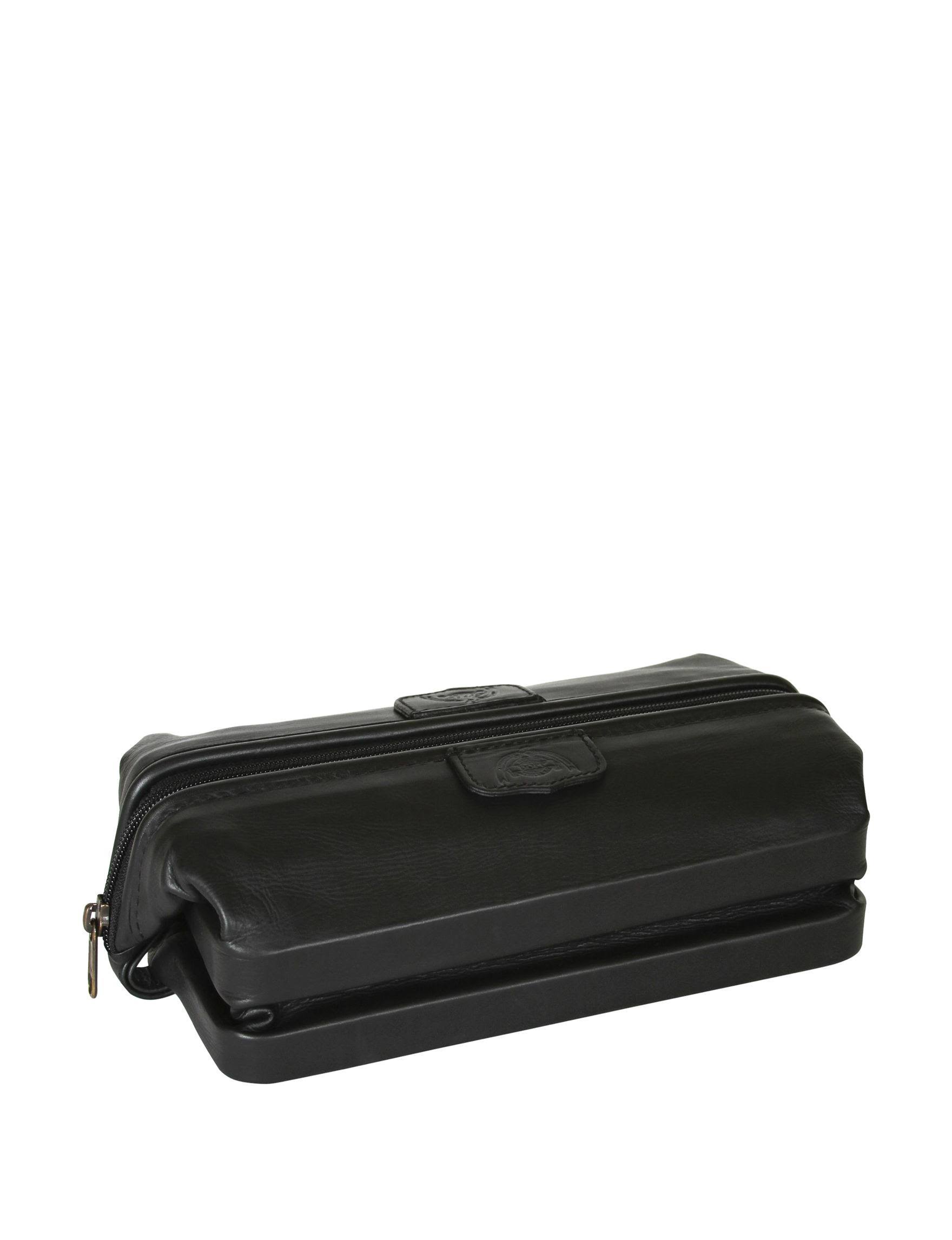 Dopp The Original Kit - Seasoned Traveler - C7RJSW_JJI8