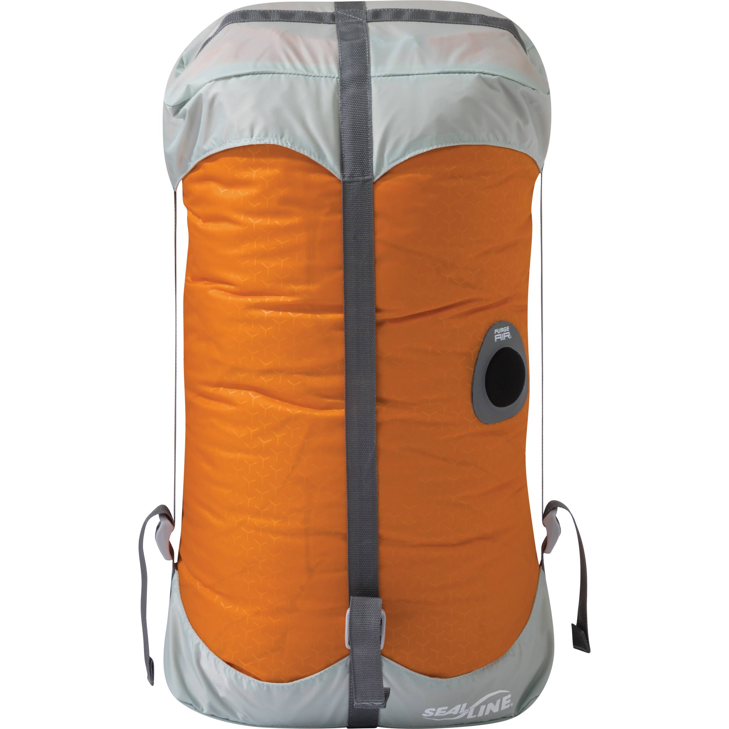 SealLine - Blocker Compression Dry Sack - 20L - PTYQE4_HQYD SealLine - Blocker Compression Dry Sack - 20L - PTYQE4_HQYD