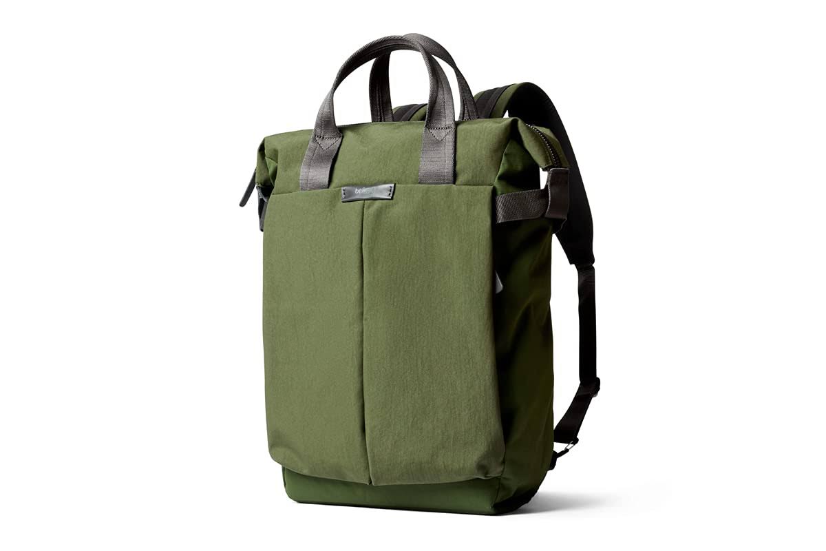 Bellroy Tokyo PMY0O9_KH06