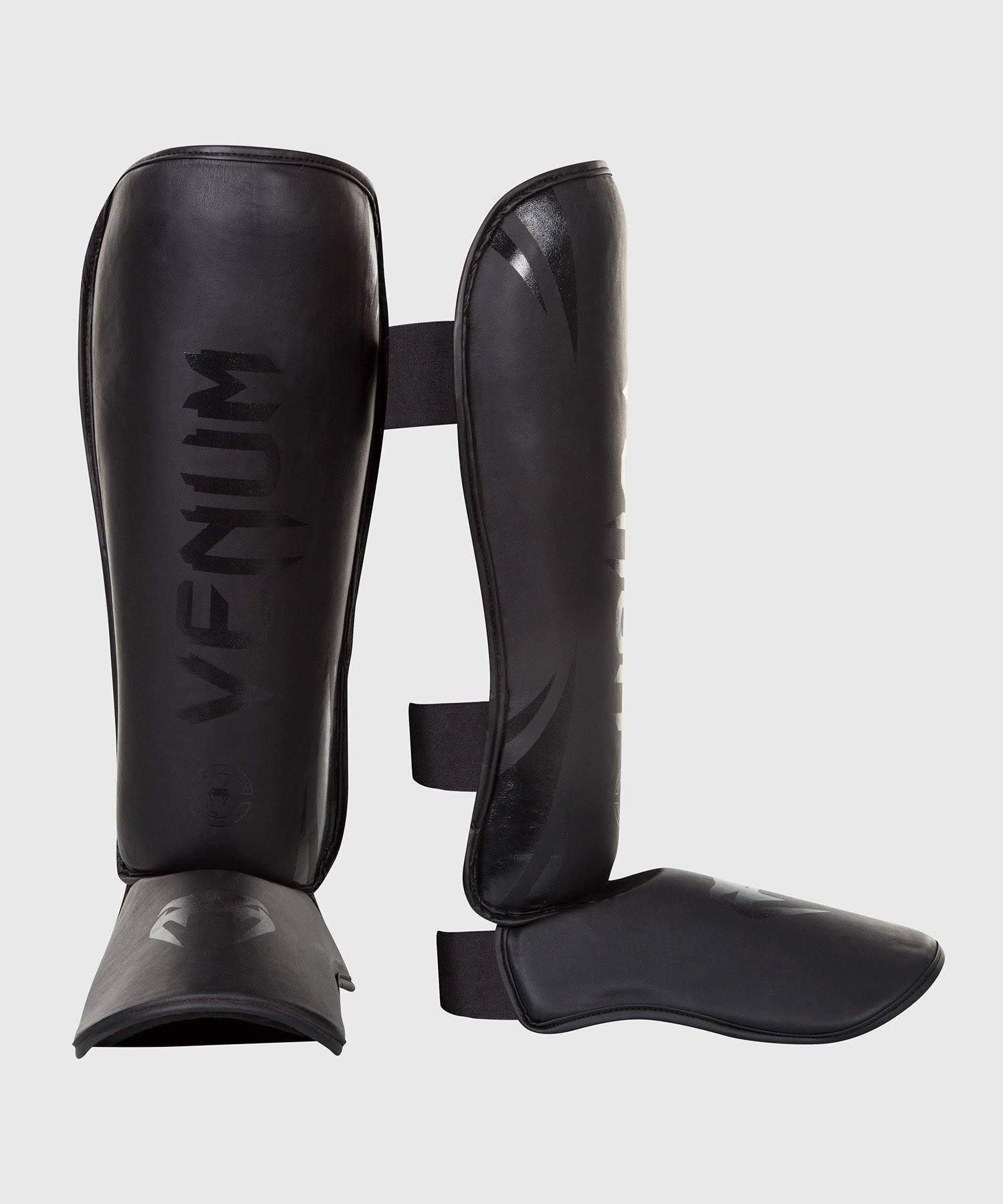 Venum Challenger Standup Shinguards, ZWPJHB_TIDU