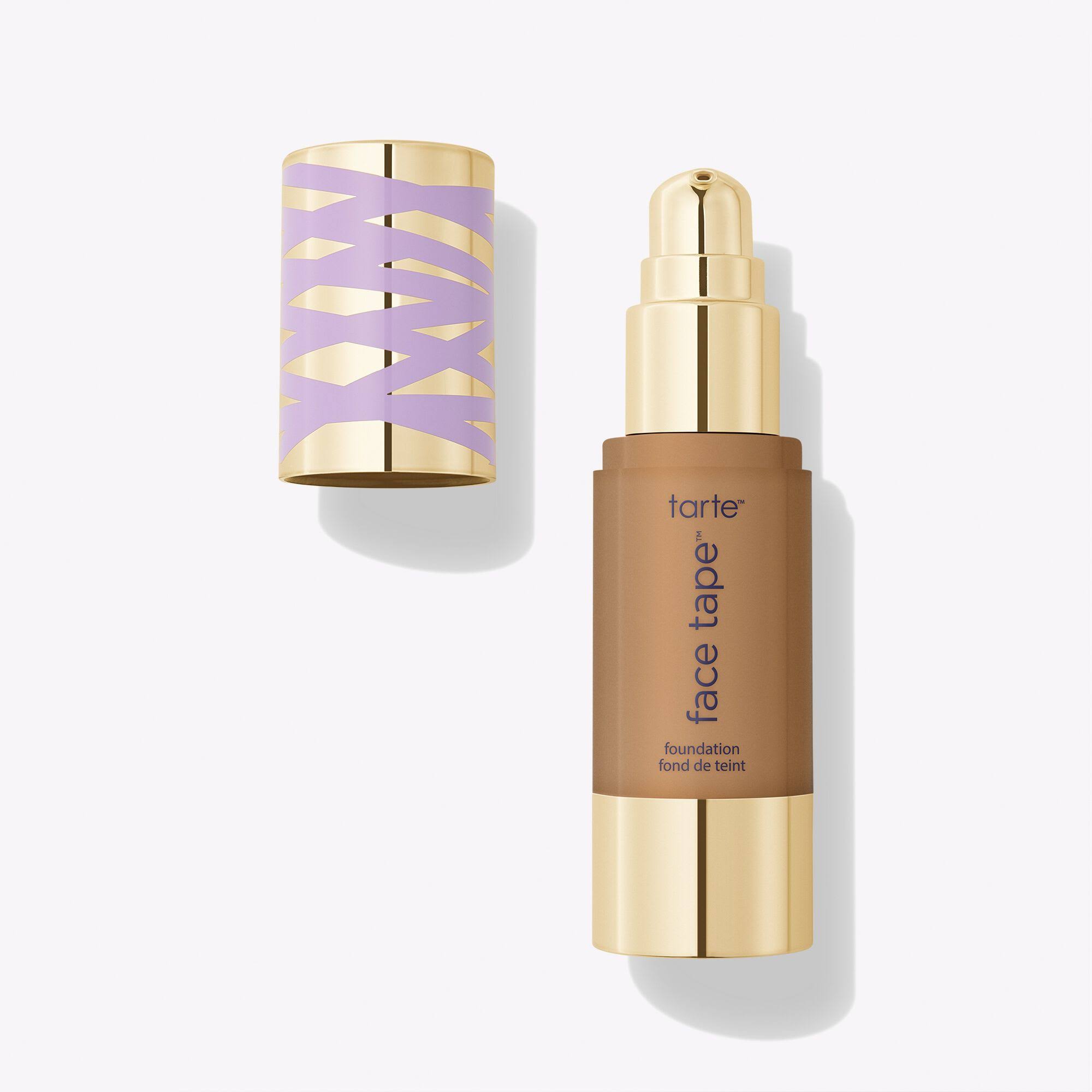 Tarte Face Tape Foundation - 42G Tan XKZIC2_IYSU