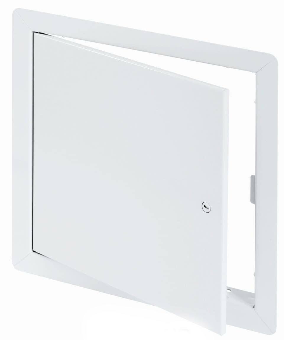 Cendrex AHD 12x24 | Gen. Purpose Access VXNIGS_SKLN