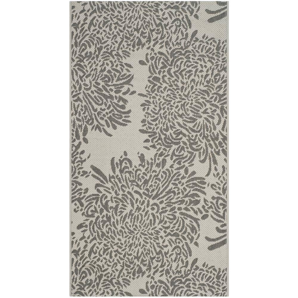 Safavieh Martha Stewart MSR4125L 2'HYNA5V_AHCO