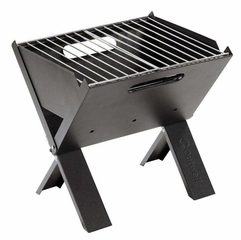 Outwell - Cazal Compact Portable UY4BE4_E26U Outwell - Cazal Compact Portable UY4BE4_E26U