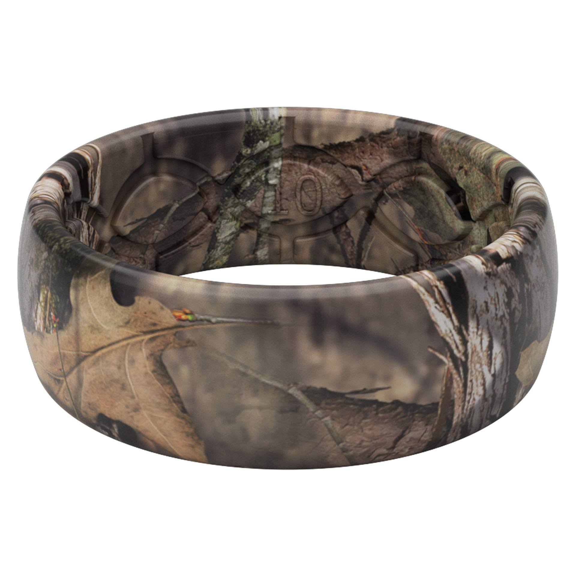 Groove Life Original Camo Mossy Oak Breakup Y4PJDS_OGOD