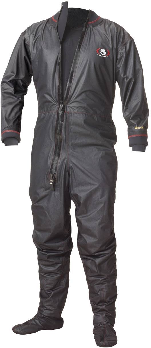Ursuit MPS Multi Purpose RZAF0N_QZHU