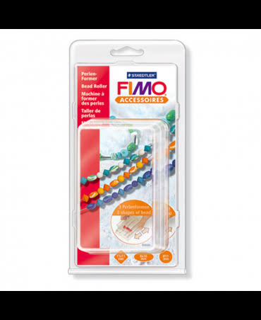 Staedtler Fimo Bead XYKI0A_ZNFY