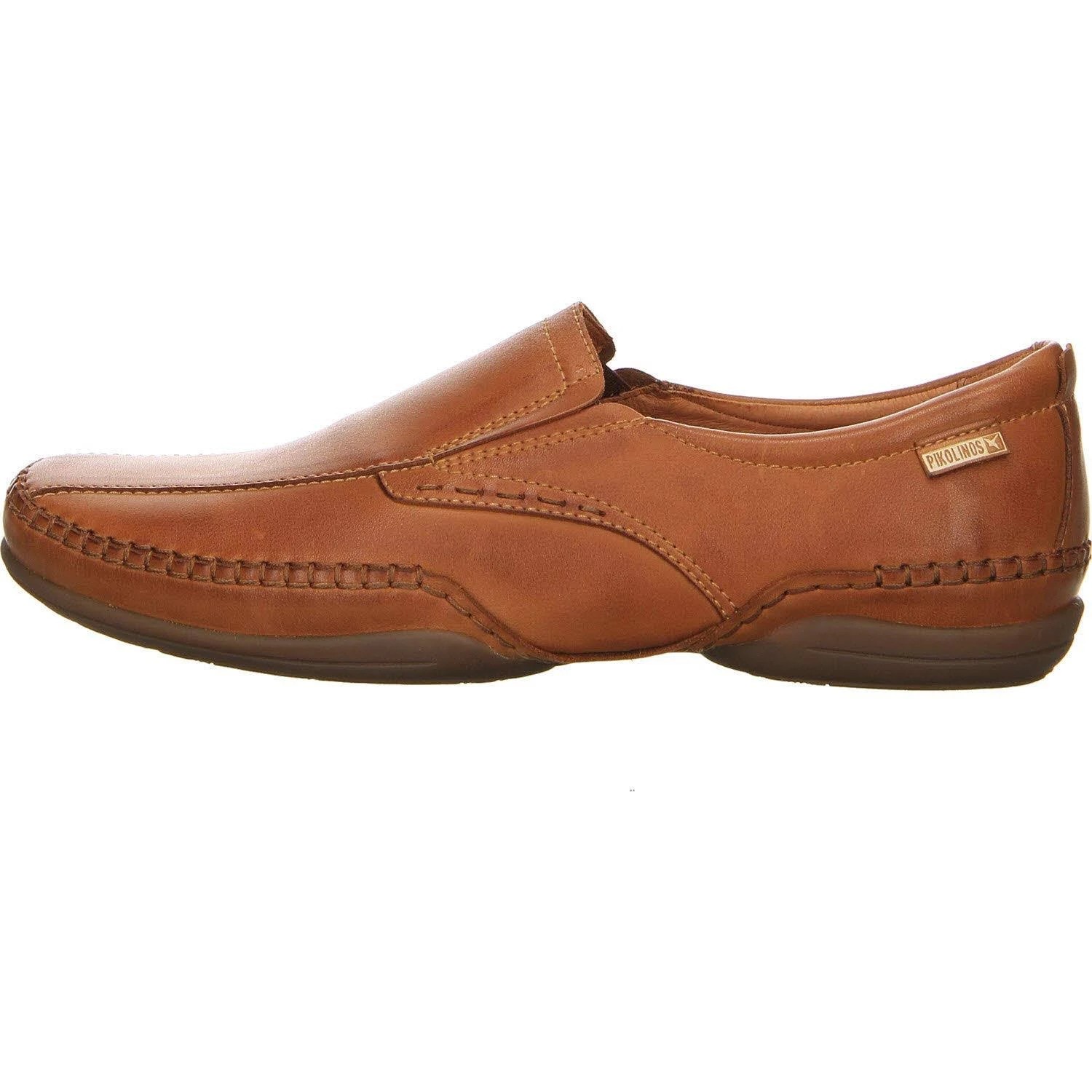 Men's Pikolinos Puerto Rico 03A-6222, Adult, Size: 47 M, W1QKSI_AC58 Men's Pikolinos Puerto Rico 03A-6222, Adult, Size: 47 M, W1QKSI_AC58