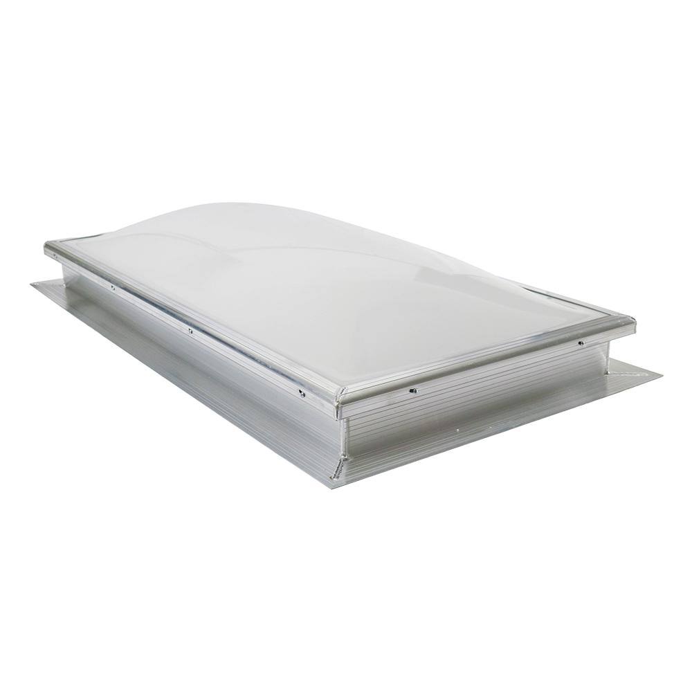 Gordon 22-1/4 in. x 46-1/4 Fixed Self Flashing 8R605M_LXIJ