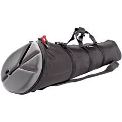 Manfrotto MBAG100P - Case for tripod - ballistic PRK5IY_IWIS
