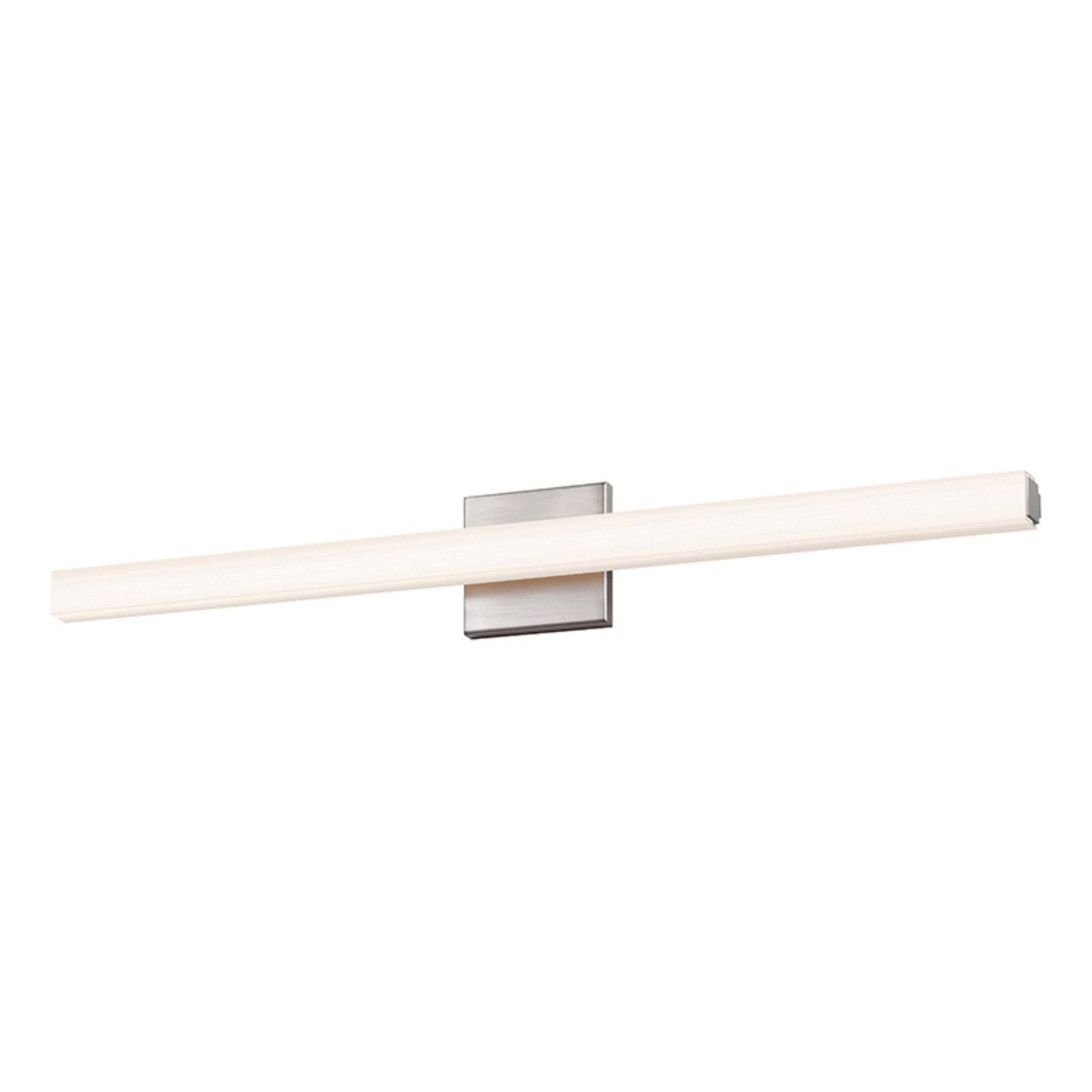 Sonneman 2422.13 - SQ-bar 32  8ID1C2_0PDP