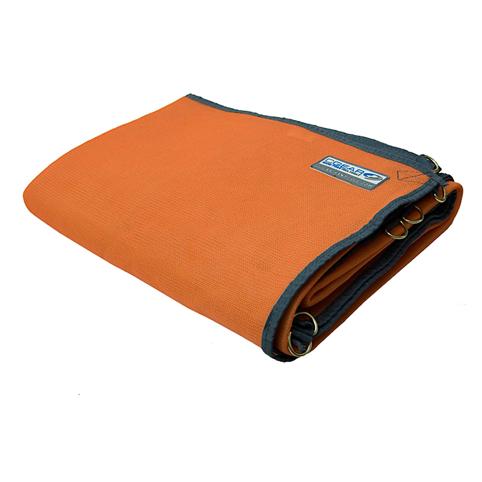 CGear Sand-Free Multimat 8' x 8'-CFFSUK_HDPM