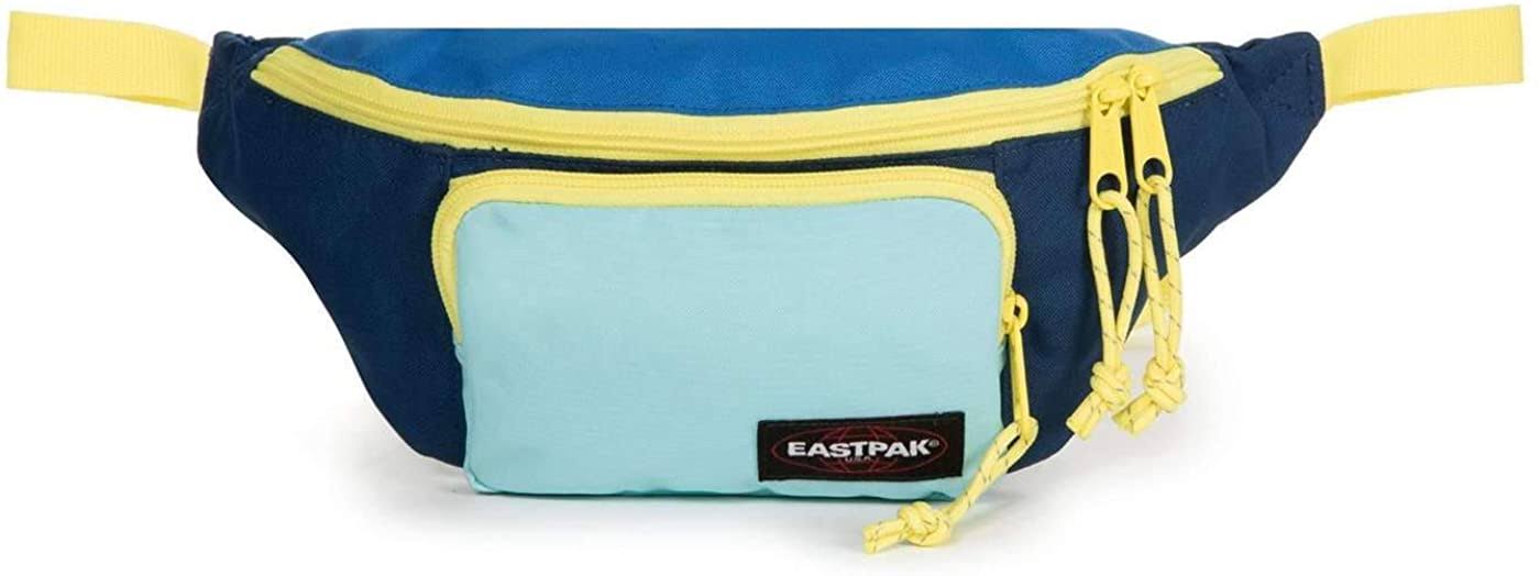 Eastpak Page M08D7F_VXR7