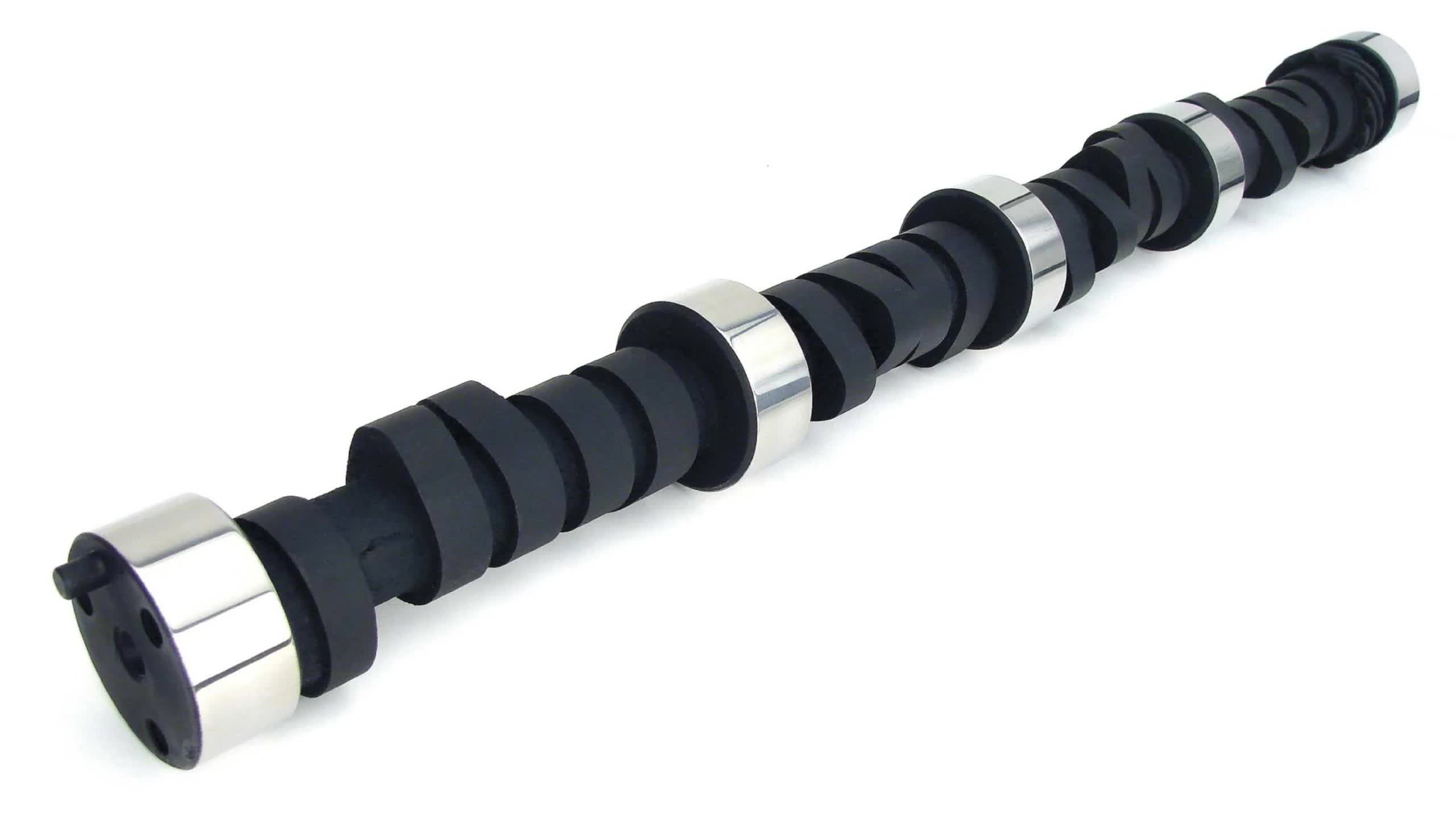 Comp Cams 12-250-3 - Xtreme Energy SRZLF5_IQWT