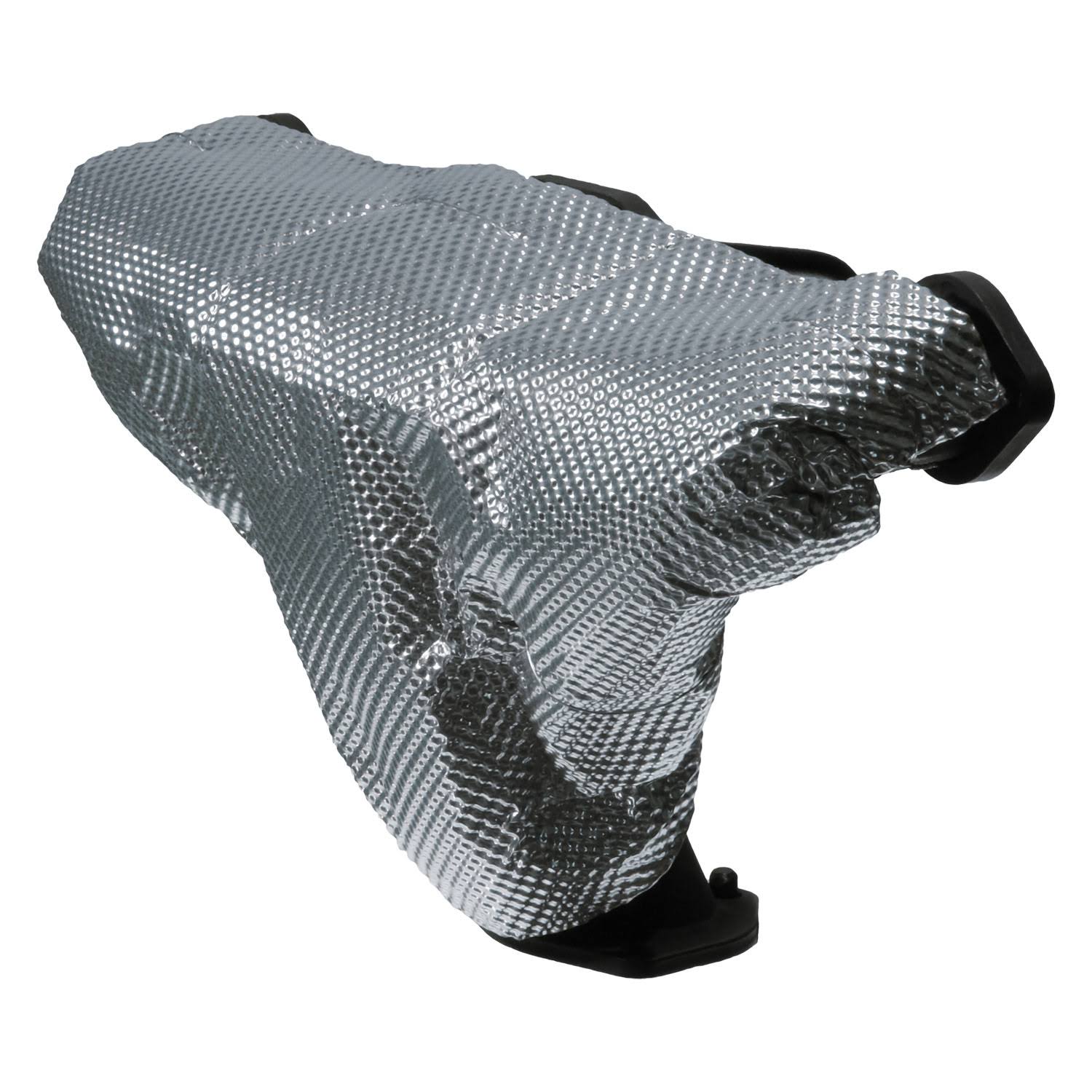 Heatshield Products 177004 Header Heat U0ZGDI_LSVC