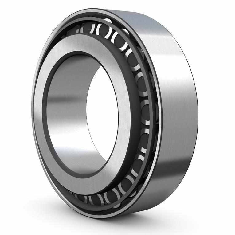 SKF 30308 J2/q Tapered Roller BRGS Factory P60QFO_I6WG