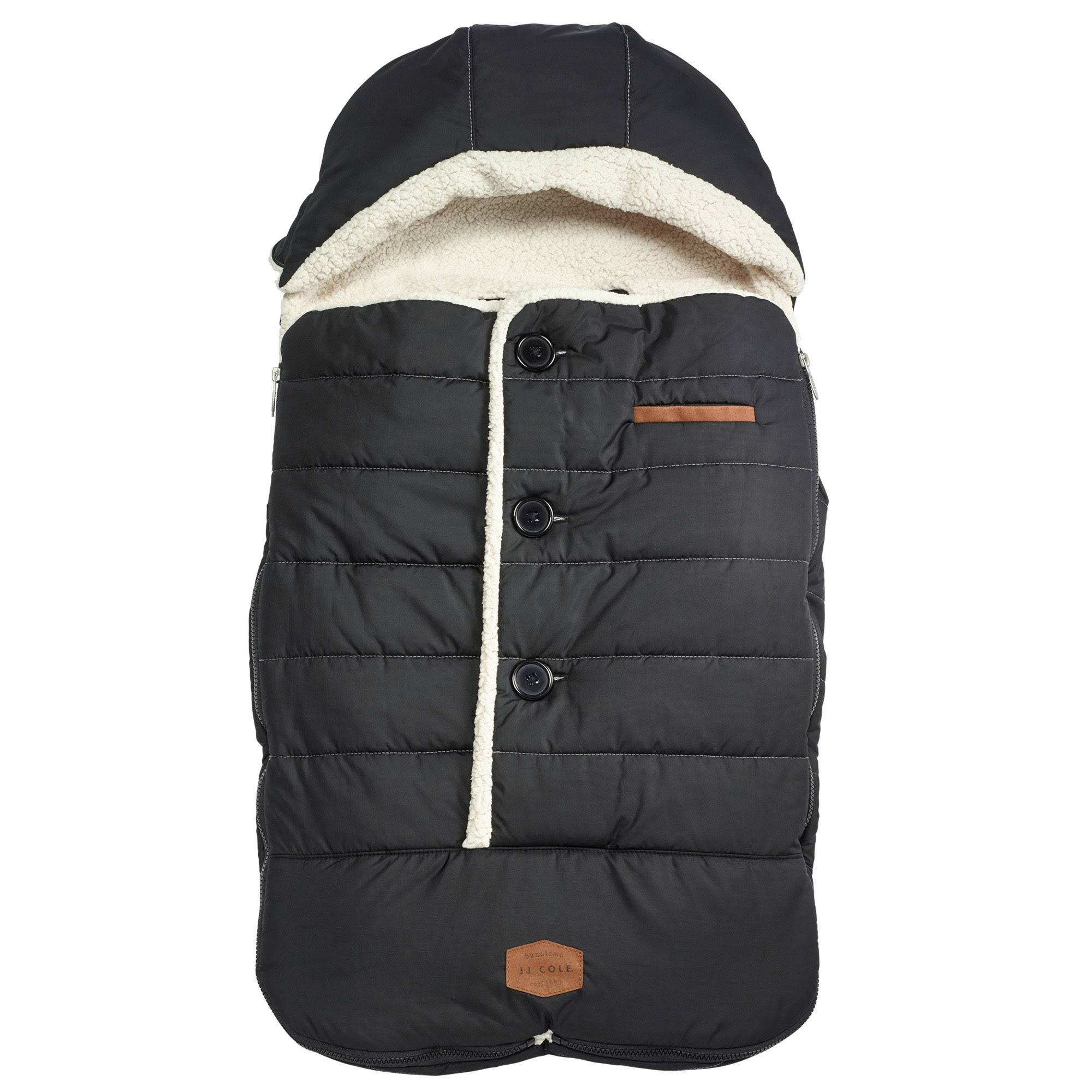 Jj Cole Toddler Urban Bundleme - KSXFWK_BUSQ
