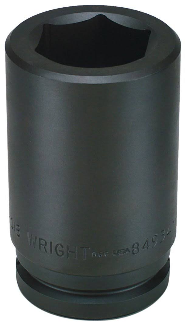 Wright Tool 84932 1-1/D1KJ5Y_JCLU