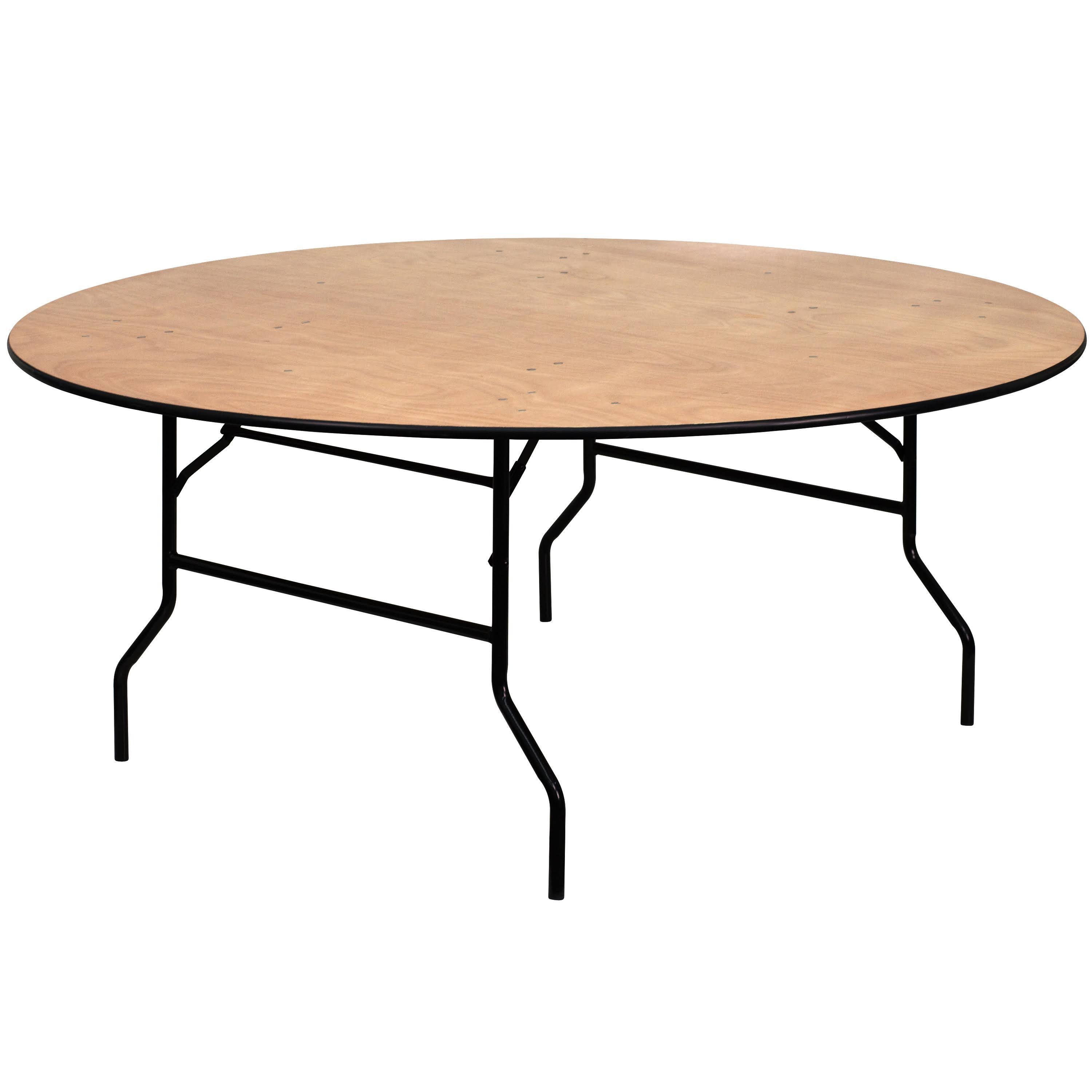 Flash Furniture MJ5O9M_W0A7