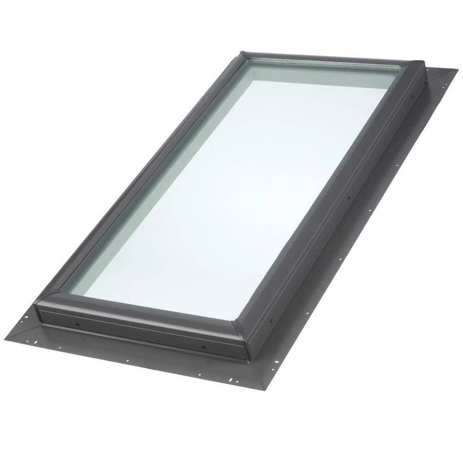 VELUX QPF Self-Flashed Skylight (QPF 3030) HKYW35_IRHE