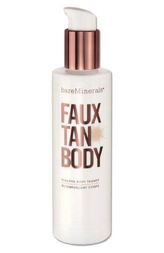 Faux Tan Body Sunless Tanner 6 UQFHLF_I0J6