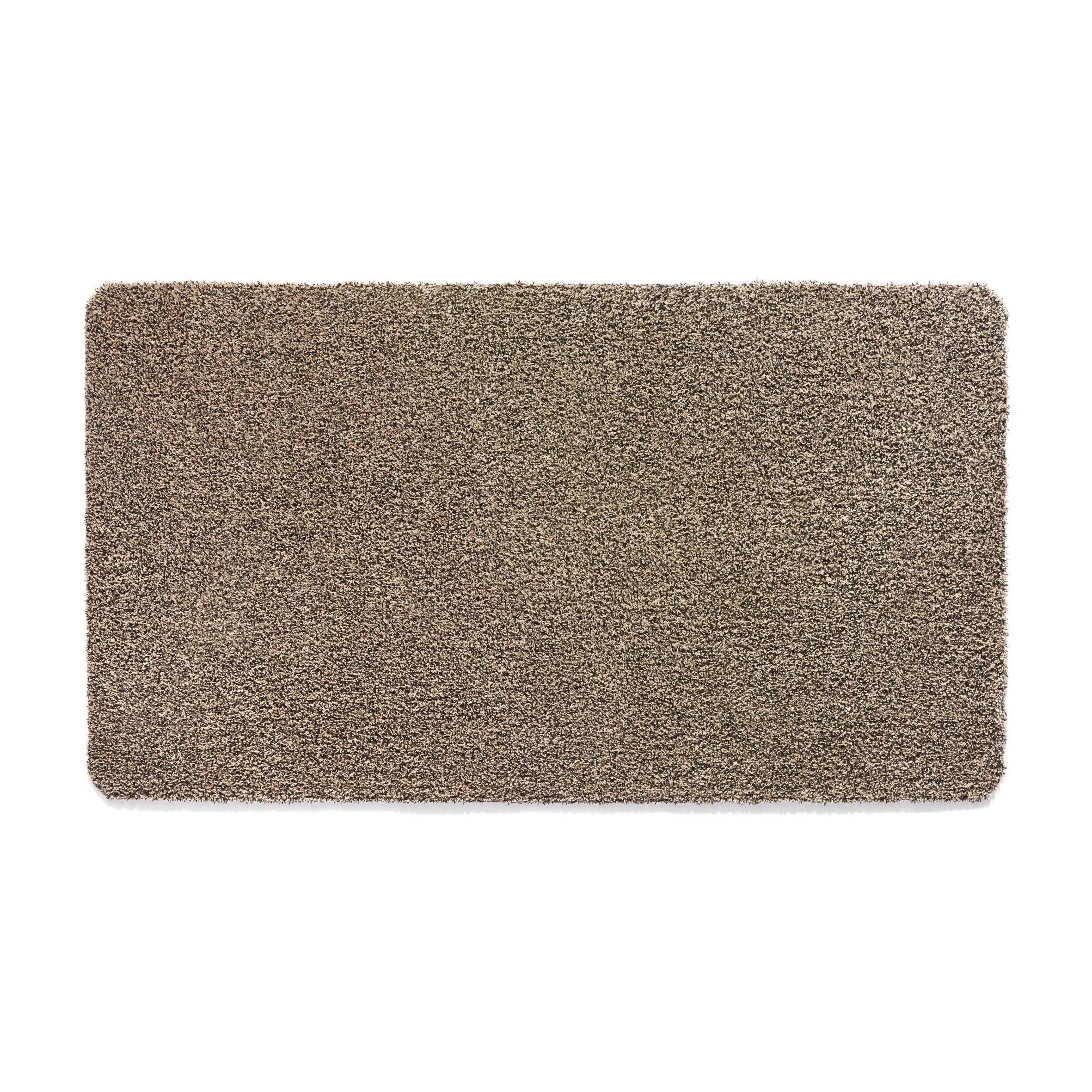 Muddle Mat OX8XRK_AFGK