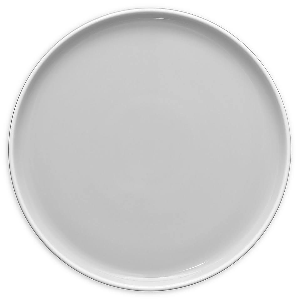 Noritake ColorTrio Stax 11.6PSK5R_IEUY