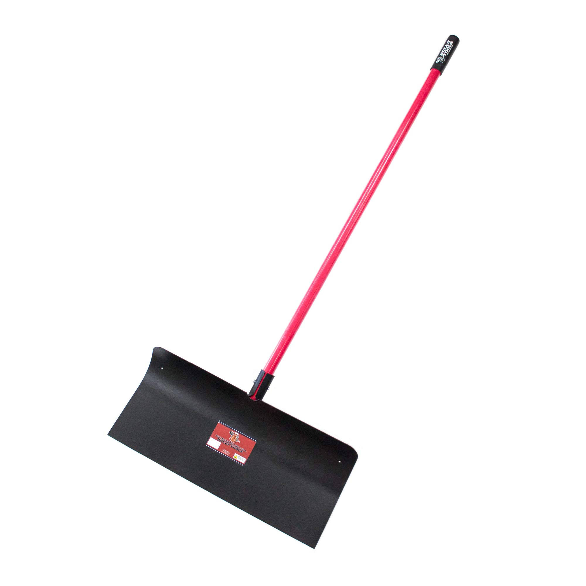Bully Tools 92816 RHGVLR_QDBD