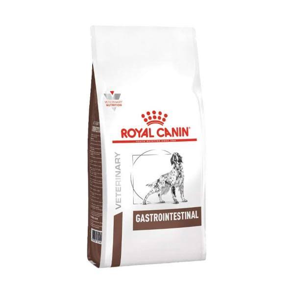 Royal Canin - Intestinal Adult 7.5 kg NDNBLB_UWIG Royal Canin - Intestinal Adult 7.5 kg NDNBLB_UWIG
