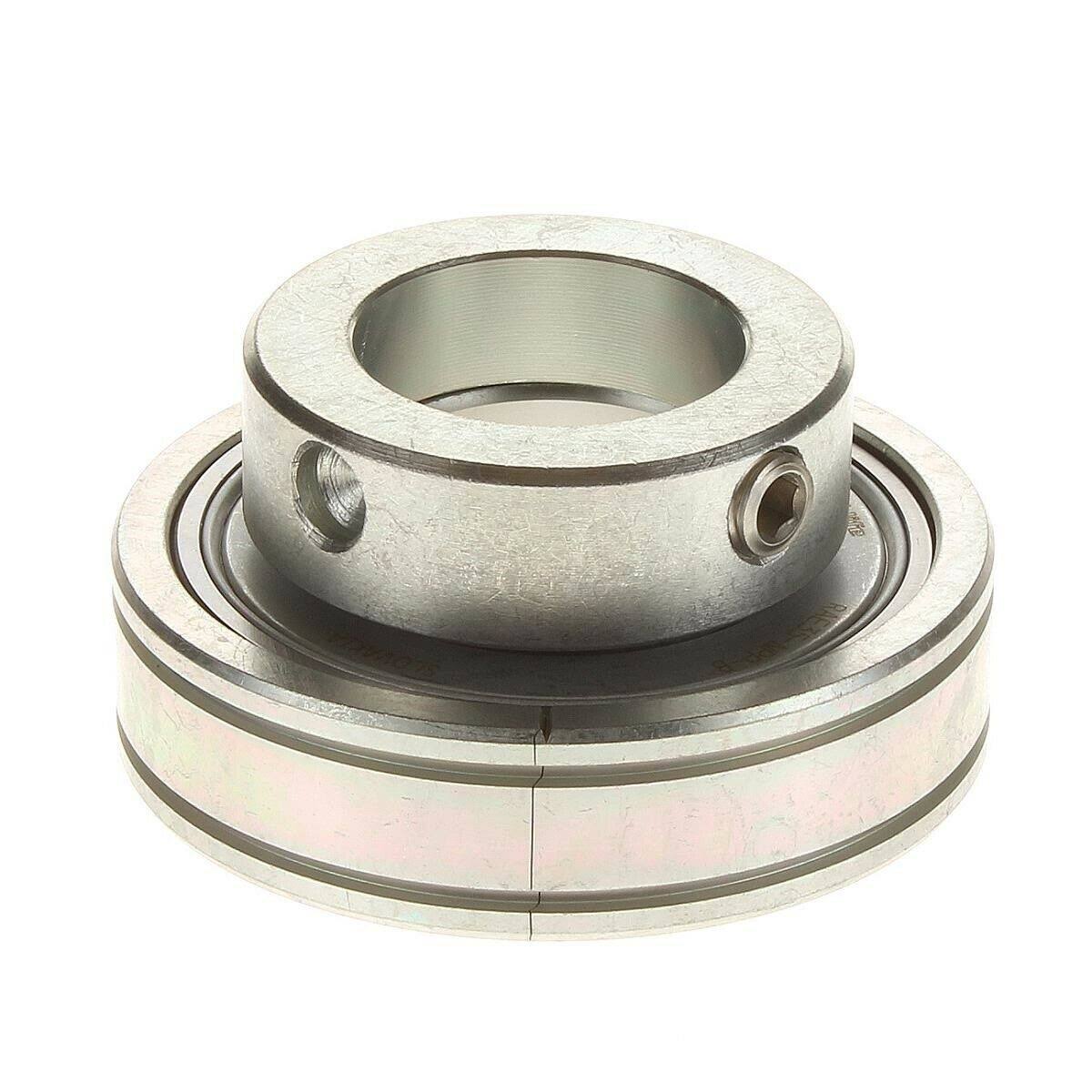 INA PE35 Bearing for Housing 35,00 x 80,00 x 40,00 mm Standard Seal for Y-FTFTZW_HTGD
