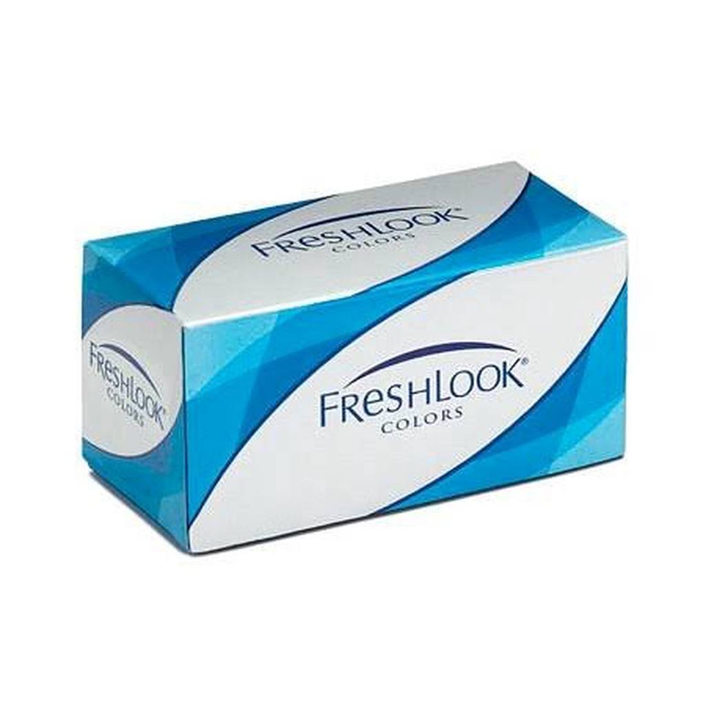FreshLook Colors - 1 SNZPMF_22GO