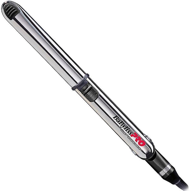 Babyliss Black Elipsis 3100 230 QIO1JK_AUC8
