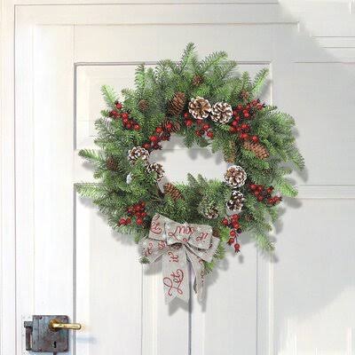 Christmas VVRVBC_F8PG