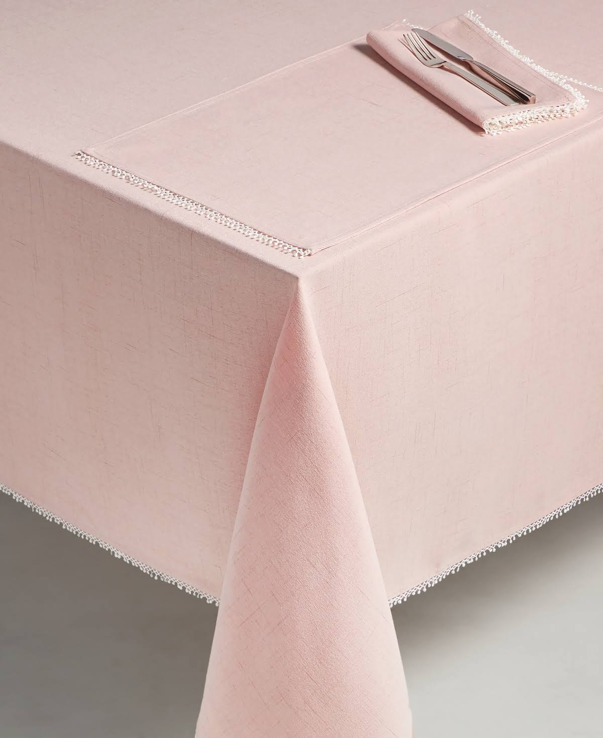 Lenox French Perle Blush UBUALR_4V7F