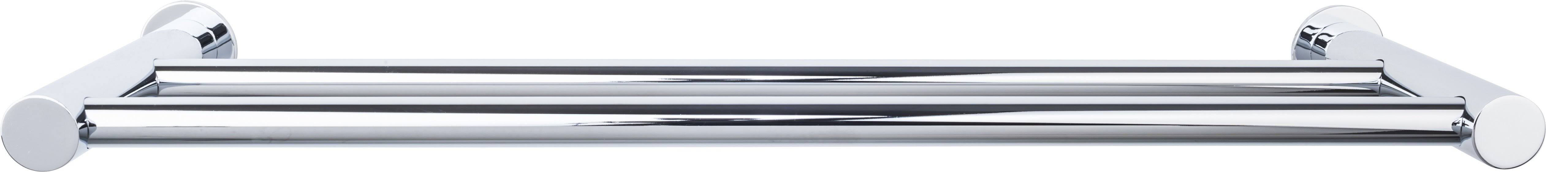 Top Knobs HOP7PC Hopewell Bath 18  2BTZNQ_VVHY
