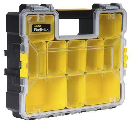 Stanley FatMax Deep Professional 6HVVTG_RT57