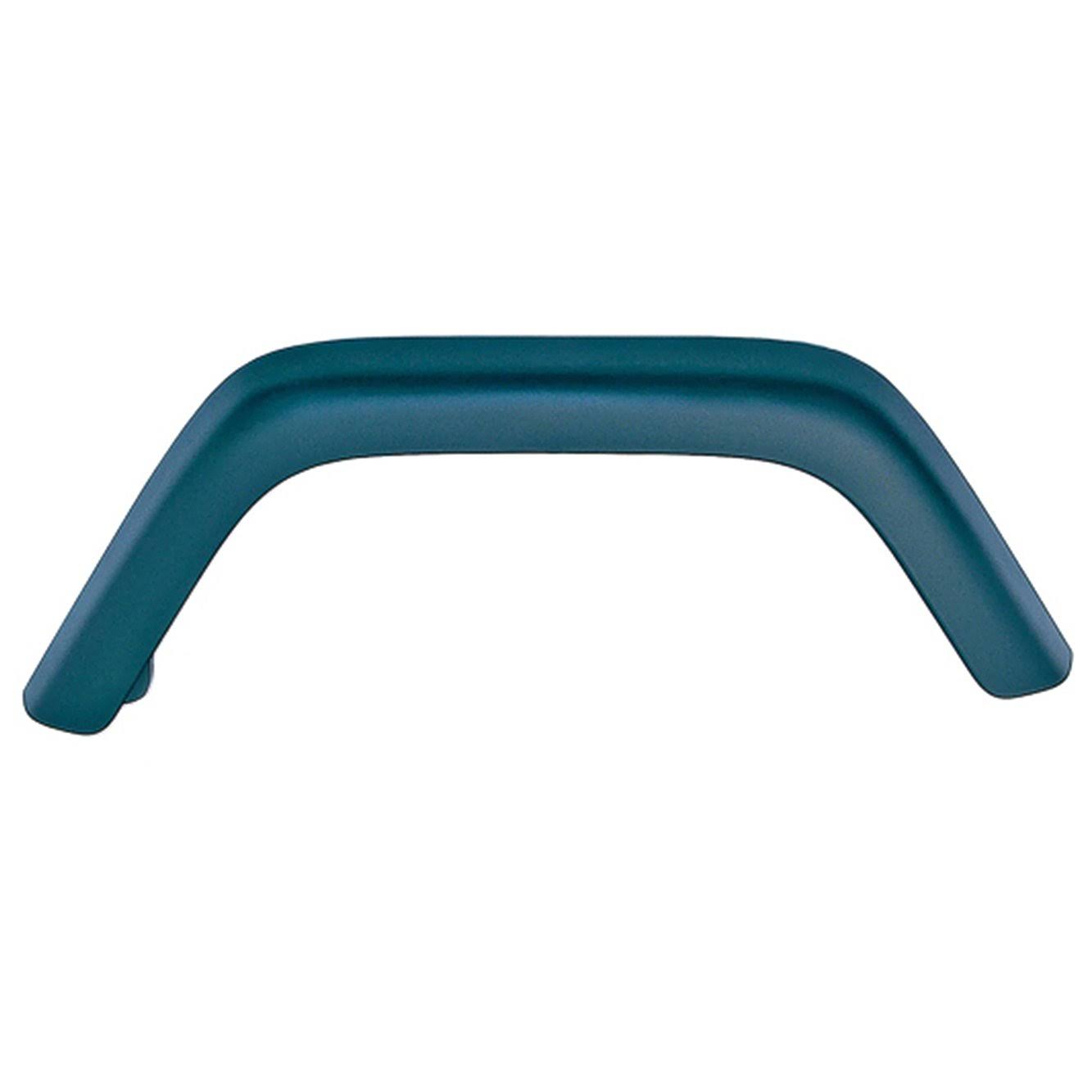 Omix 11603.05 Rear Left Fender Q2K3MF_AXFW