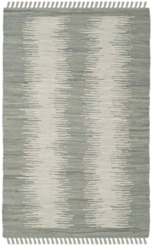Safavieh Montauk MTK718A 4'x6' UDFS4U_CL48