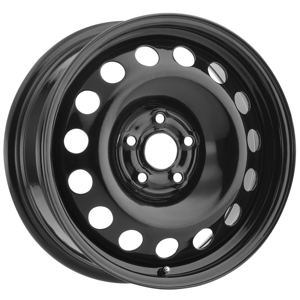 Vision Wheel SW60 14x5.5 4x108 23mm ANZ4BW_7XUH