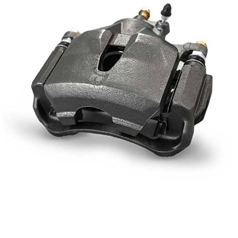 Power Stop L3190 Autospecialty Replacement Caliper -HB1CRL_IO2S